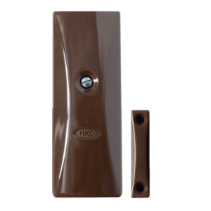 HKC Inertia Sensor MC Brown