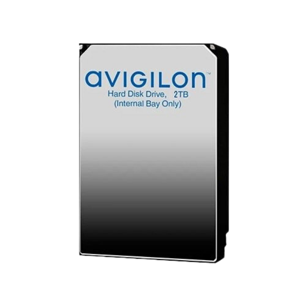 Avigilon Spare Hard Drive for AINVR-VAL-6TB