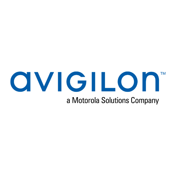 Avigilon 5 Year Keep Your Drive Warranty; All AI NVR Models