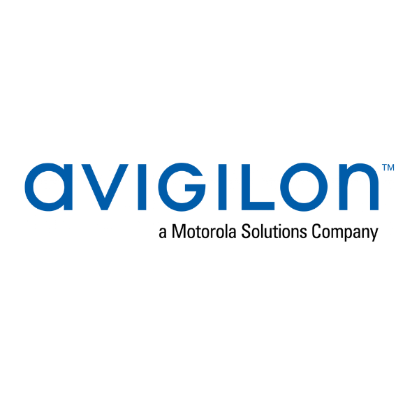 Avigilon VideoManager for Head-quarters - Base