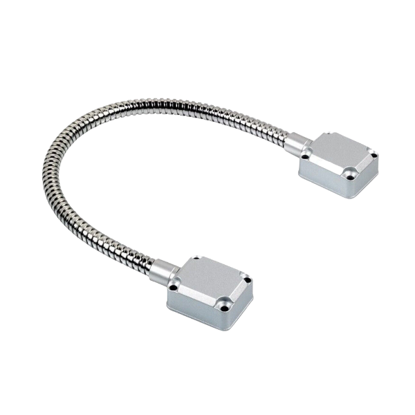 CDVI ARMOURED Door Loop Surface Mt (DL350N) Northwood Technology