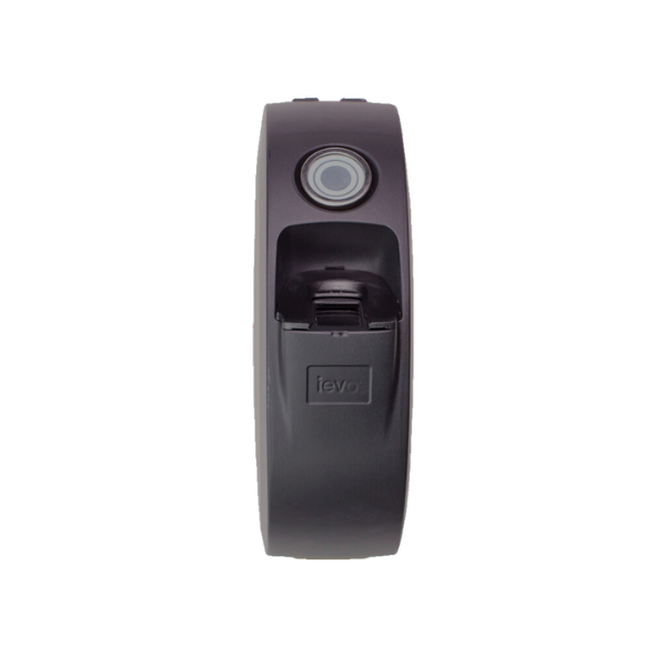 ievo micro™ fingerprint and card reader