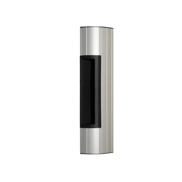 CDVI Door Handle DH300M (PH400M) Northwood Technology