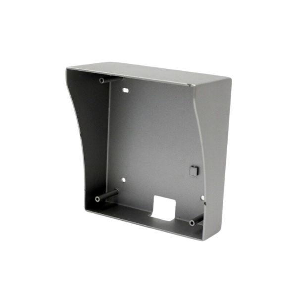 Dahua Surface mounted box for VTO2000A/ VTO2000A-2