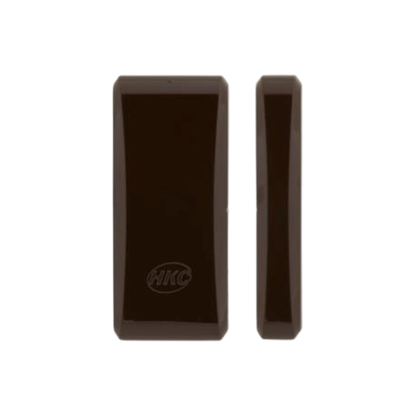 HKC RF Miniature Contact w/Shock Sensor Brown