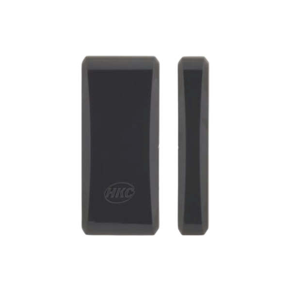 HKC RF Miniature Contact w/Shock Sensor Grey .