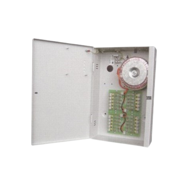 Power-Plex 24volt AC 3amp Compact PSU