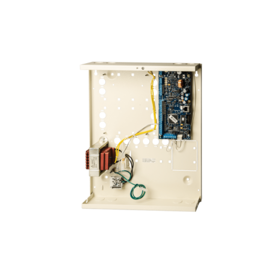 UTC Kit including ATS1500A-SM (PD6662:2010 Grade 2/3)