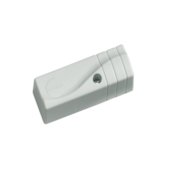 Inertia sensor (white)