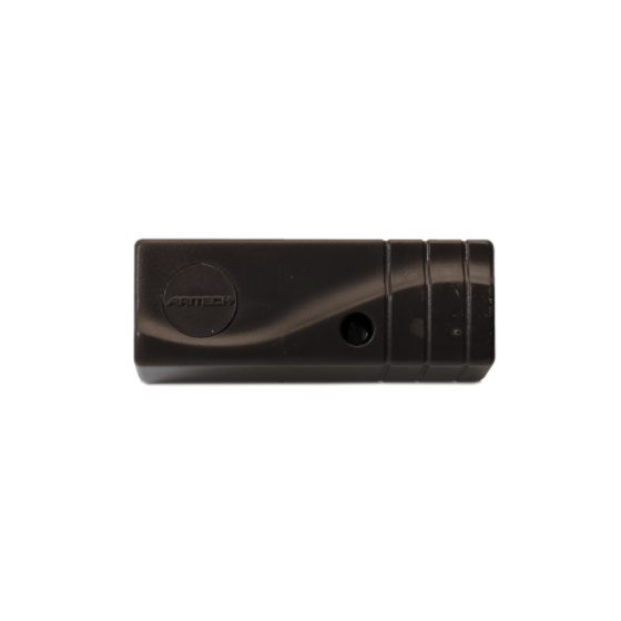 AS GS711 Inertia sensor with Magnetic contact (brown)