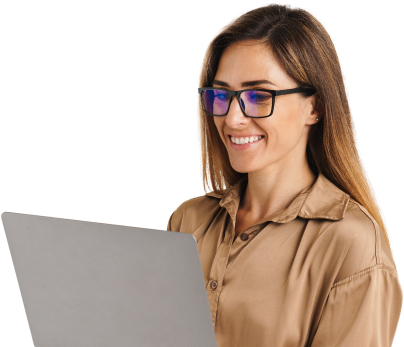 https://northwoodtechnology.ie/wp-content/uploads/2023/08/woman-laptop.png