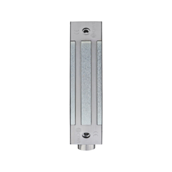 CDVI External Gate Magnet 545Kg Stainless Steel IP67 (UGL1200NTBR ...