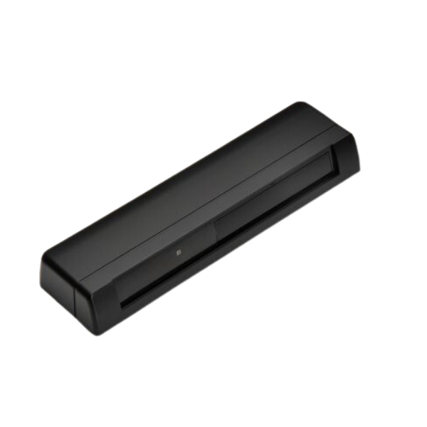 Hotron Side Screen Sensor, Dual Relay Output