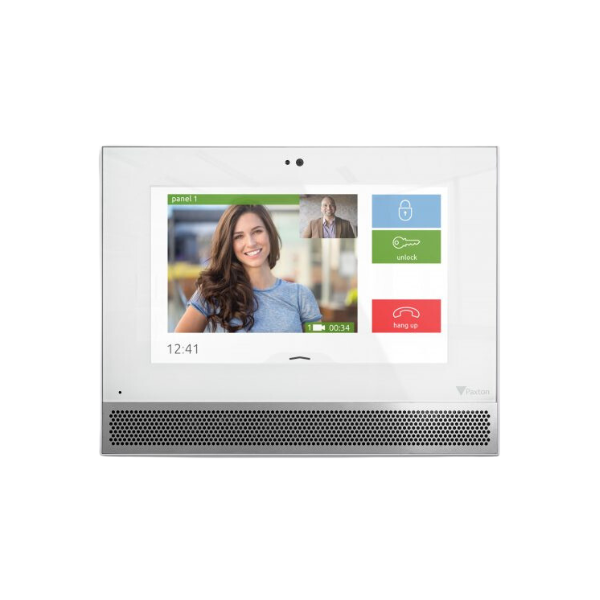 Entry Premium monitor - Northwood Technology