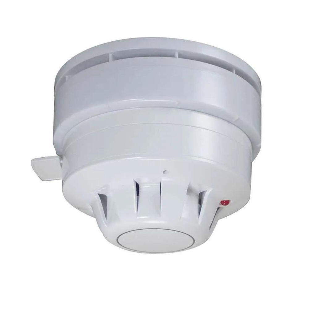 C-Tec XP95 Protocol Addressable Base Sounder 96db