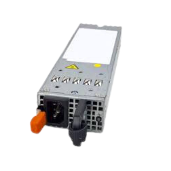 Avigilon Secondary Power Supply for AI NVR Value; UK