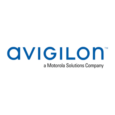 Avigilon Warranty: +24 Months warranty for VB-400-SOLO
