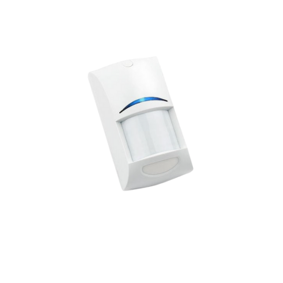 Bosch Blue Line Gen2 QUAD 12m x 12m PIR