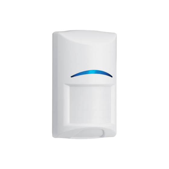 Bosch Blue Line Gen2 12m x 12m PIR