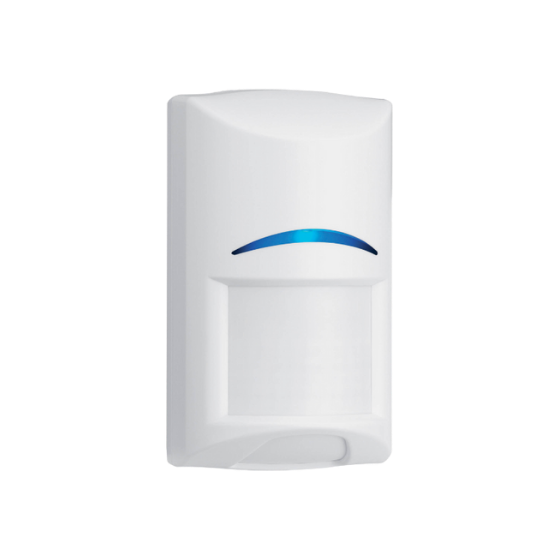 Bosch Blue Line Gen2 Pet Friendly 12m x 12m PIR