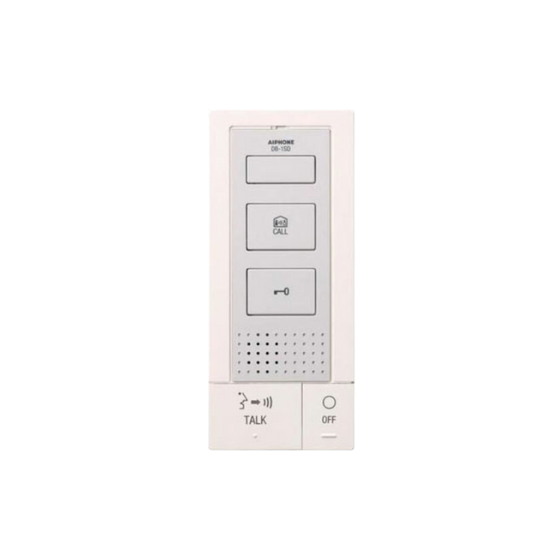 Single Db Series Sub Station