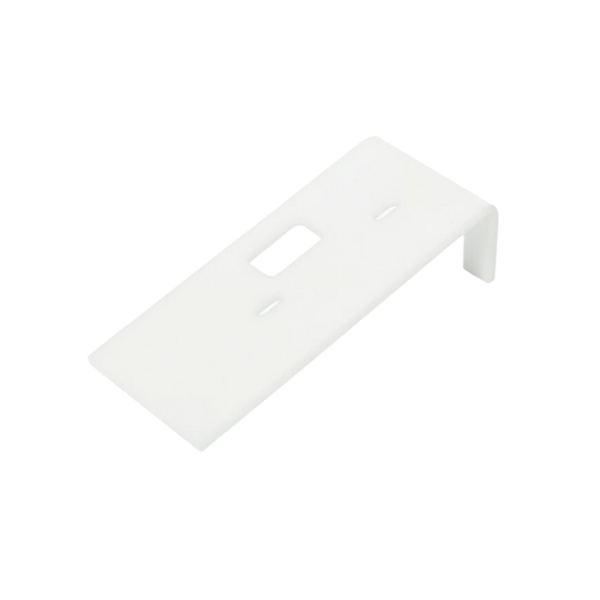 Desk Stationnd For Ax  Ja  Jf And Jk