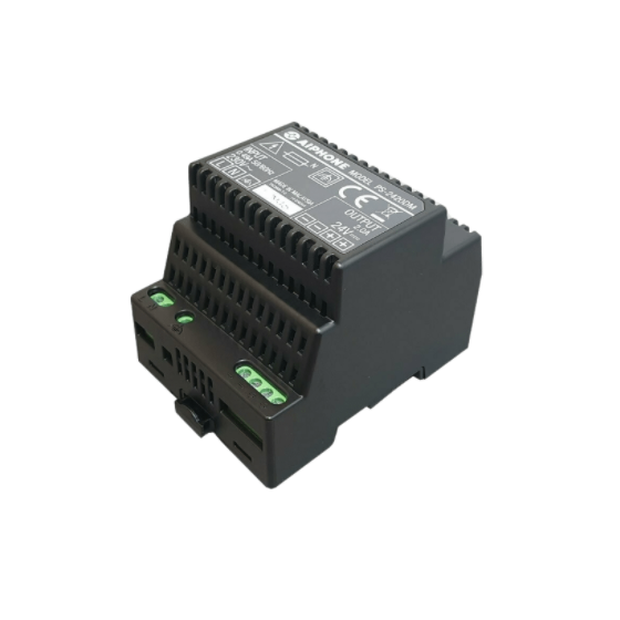 Power Supply 24V Dc (Replacement Of Ps-2420Dm)