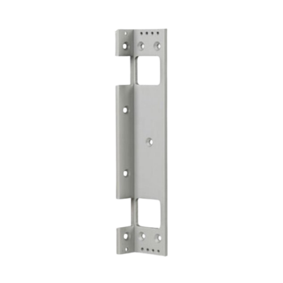 CDVI Adjustable L Bracket for Mini Mag Lock (U300AL-L3L4)