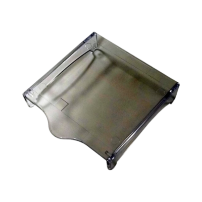 CDVI Transparent Hinged Cover (MX003)