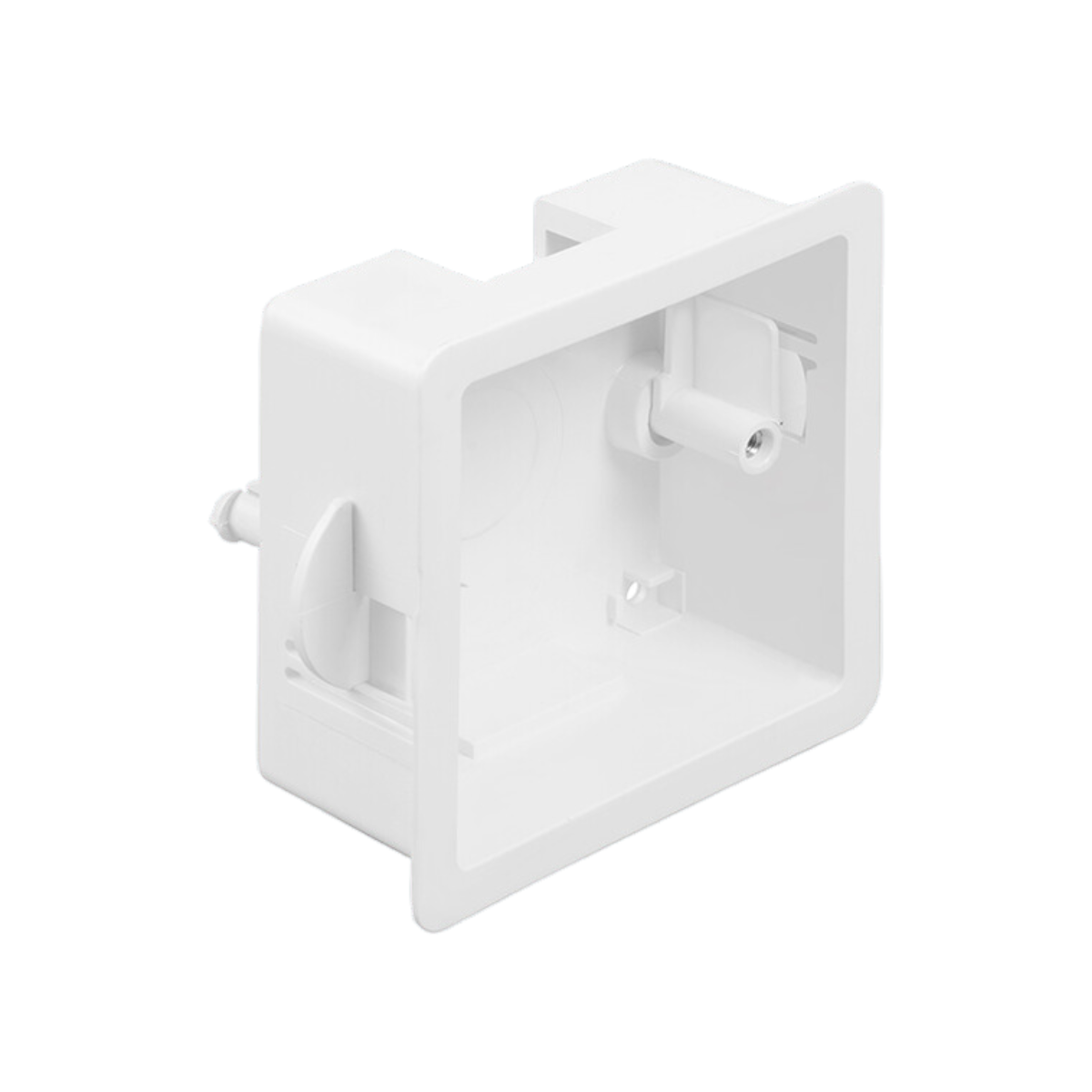 MT 1 GANG DRY LINING BOX 6-14mm