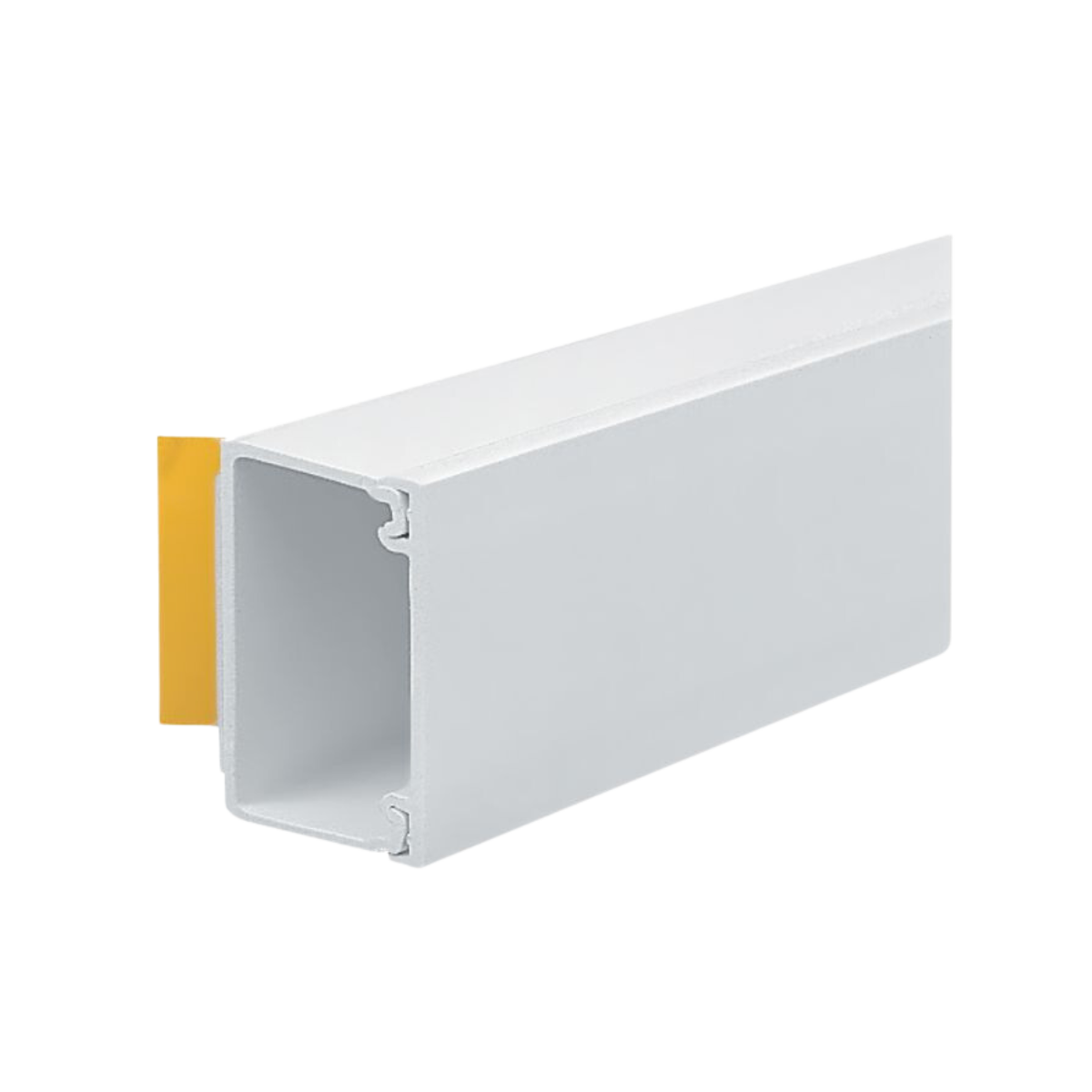 MT 25 X 16mm MINI TRUNKING SELF Fix (3 m Lenght