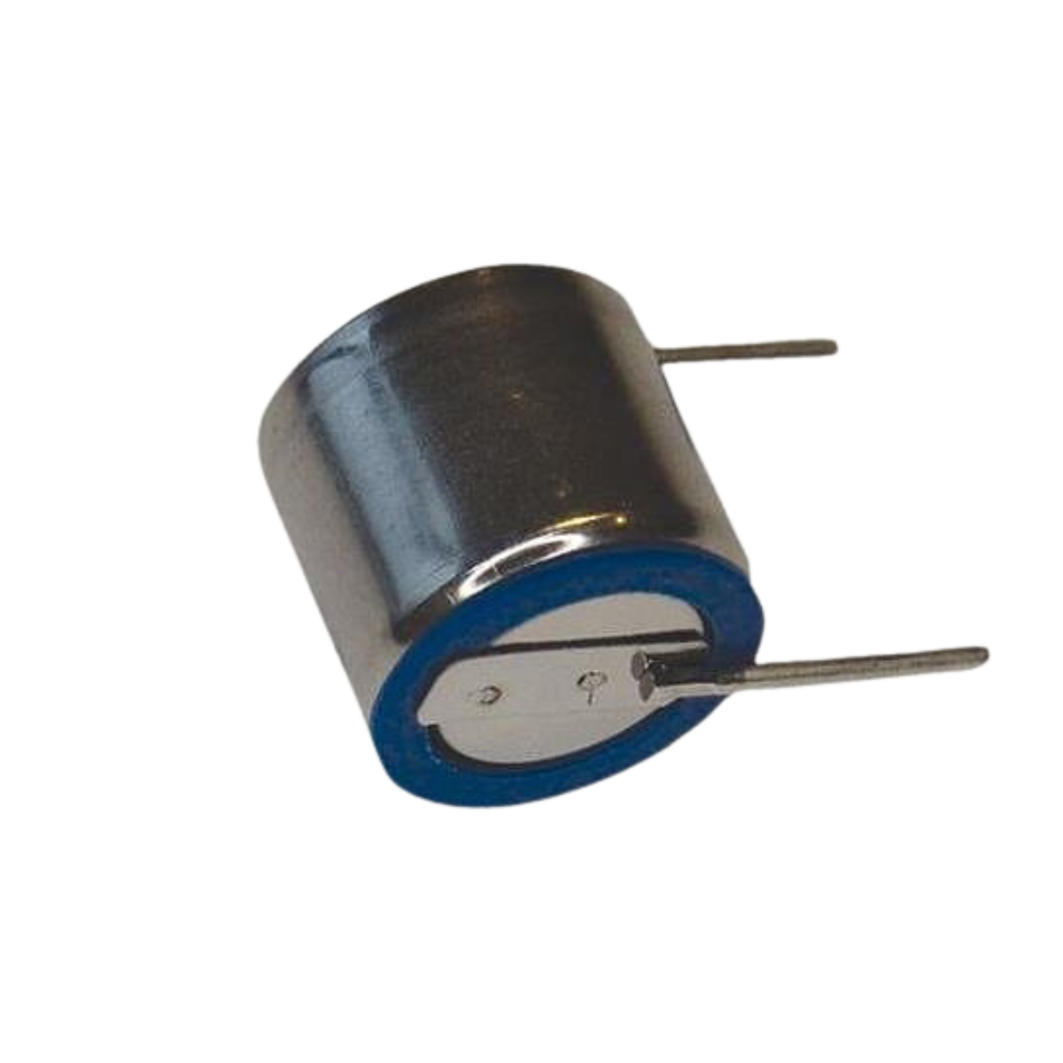 Scantronic 701r PA Battery