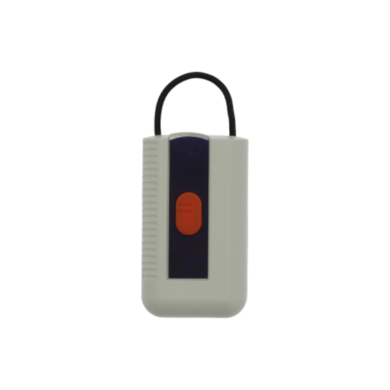 Eaton PENDANT TRANSMITTER 868MHz - LONG RANGE