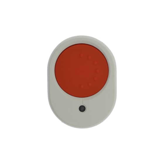 Eaton 868 WATCH TX 1MW