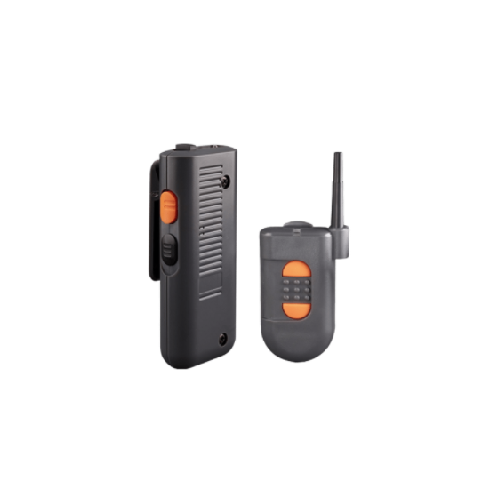 Eaton PA TILT SWITCH TX 10MW