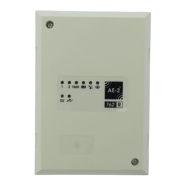 Eaton 2 CHANNEL RECEIVER 868MHz