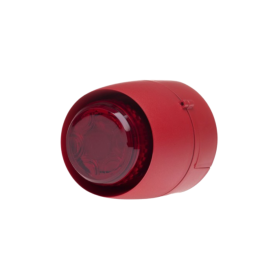 Cranford Controls VTB-TM Time Interrupt Sounder Beacon - 15 Minute Sound Off - 511-112L