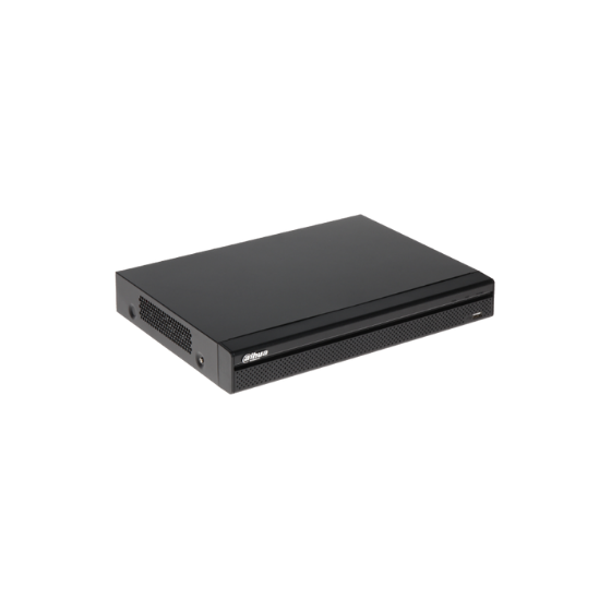 Dahua 16 channel Tribrid 1 HDD.