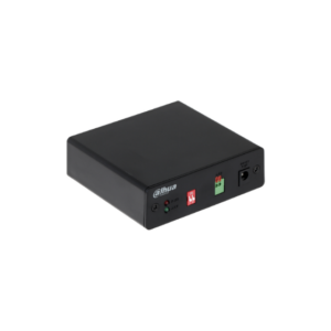 Dahua Alarm Box 16 Alarm in/6 Alarm out