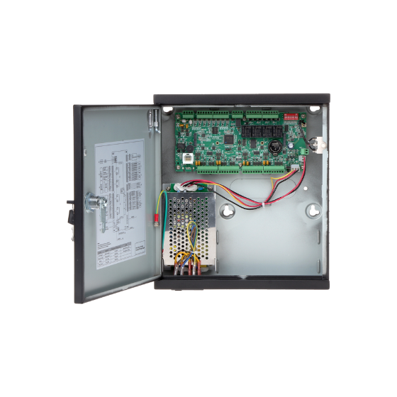 Dahua Four Door Access Controller