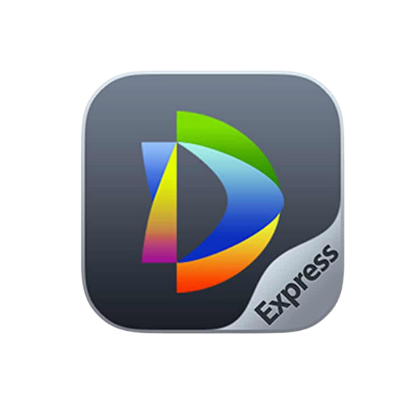 Dahua DSSExpress-Attendance-License