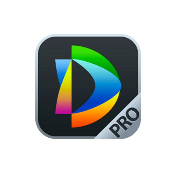 Dahua door base license for DSSPro 8 (16 doors)