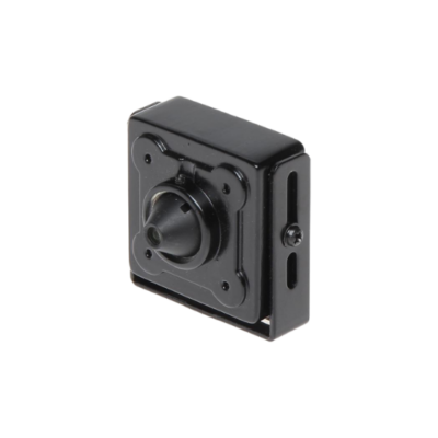 Dahua CVI 2MP Starlight Pinhole Camera Fixed 2.8mm