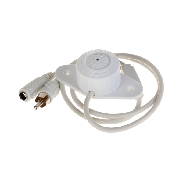 Dahua Pinhole Pickup