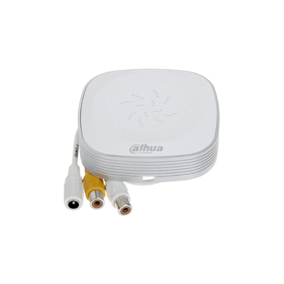 Dahua Omni-directional Microphone
