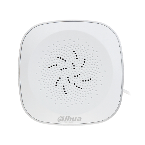Dahua Omni-directional Microphone