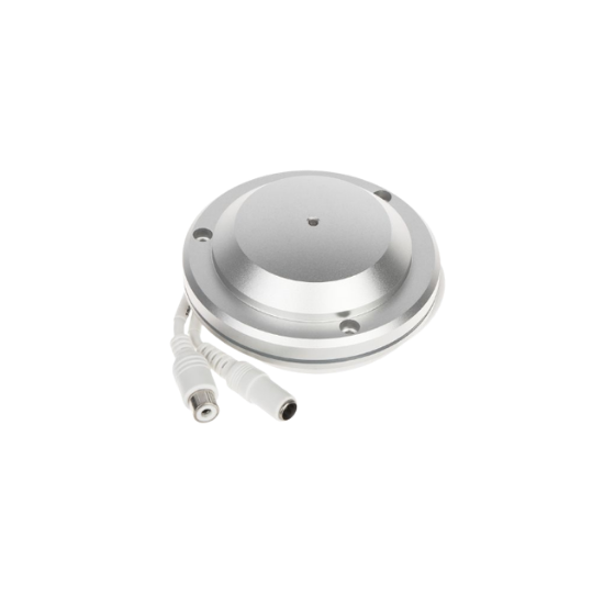 Dahua Hi-fidelity Pickup