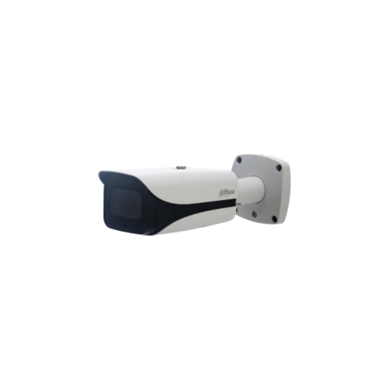 Dahua IP 2MP WizMind Long Range Bullet V-F 5-60mm IR 150m ePoE