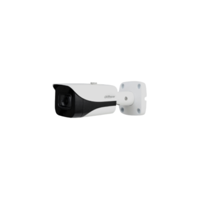 Dahua 2MP IR Vari-focal Bullet WizMind Network Camera (2.7-13.5mm V-F IR 50m)