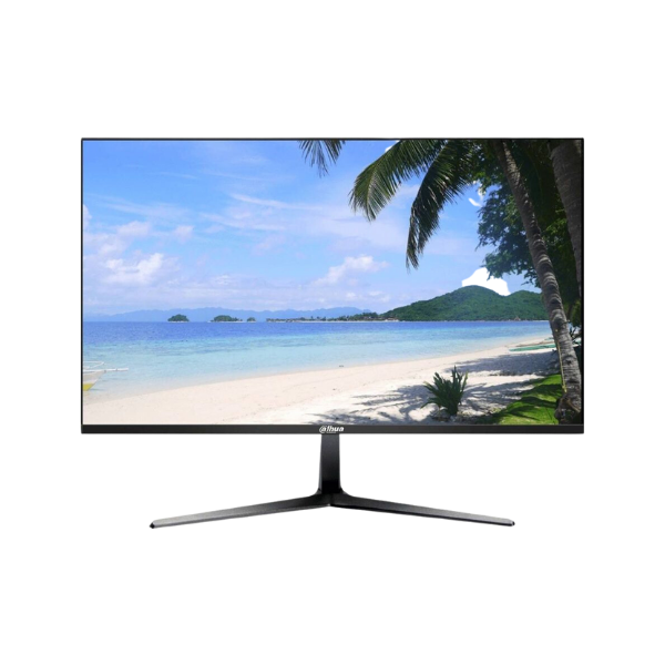 Dahua 27'' FHD Monitor